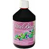 Vita Biosa Aronia 500ml