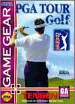 PGA Tour Golf