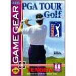 PGA Tour Golf