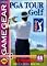 Pga Tour Golf Game Gear