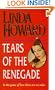 Tears of a Renegade