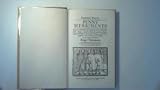 Samuel Pepys' 'Penny merriments' : being a collection of chapbooks, full of histories, jests, magic, amorous tales of courtship, marriage and infidelity, accounts or rogues and fools, together with co