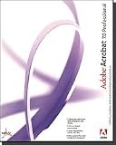 Adobe Acrobat 7.0 Professional (Mac)