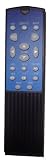 Wild Things PS2 DVD Remote Controller