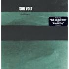 Straightaways by Son Volt