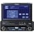 Pioneer AVH-P4900DVD In-Dash DVD Multimedia A/V Receiver With 6.5" Display