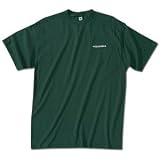 Diadora Torneo T-Shirt BLACK