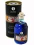 Shunga Intimate Kisses - Aphrodisiac Oil Exotic Fruits