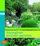 Traumgärten