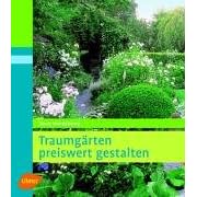 Traumg�rten