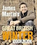 James Martin's Great British Winter