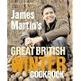 James Martin's Great British Winter