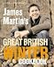 James Martin's Great British Winter
