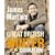James Martin's Great British Winter