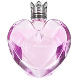 Vera Wang Flower Princess