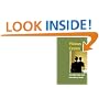 Vicious Circles (Center for the Study of Language and Information - Lecture Notes)