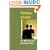 Vicious Circles (Center for the Study of Language and Information - Lecture Notes)