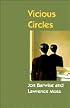 Vicious Circles (Center for the Study of Language and Information - Lecture Notes)