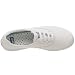 Keds Women's Andie Leather Sneaker #Image 3