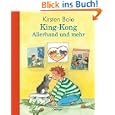 Produkt-Information