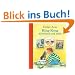 King-Kong. Allerhand und mehr: Enth�lt die B�nde: King-Kong, das Geheimschwein / King-Kong, das Krimischwein / King-Kong, das Liebesschwein