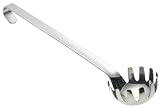 Rösle Long Spaghetti Spoon