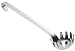 Kitchen & Housewares : Rösle Long Spaghetti Spoon