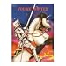 Knights Of Honor Party Invitations (8) LIMITED QUANTITY
