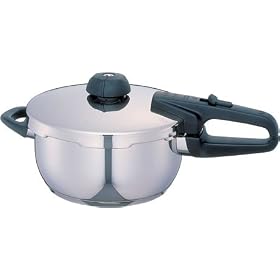 Fissler  ���C�������͓� 3.5L