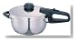 Fissler ������밵���� 3.5L  11-633-03