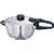 Fissler ���C�������͓� 3.5L  11-633-03