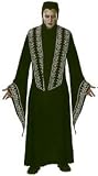 Holy Terror Adult Size Costume