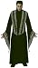 Holy Terror Adult Size Costume