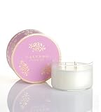 Julia Candle by Calypso