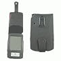 Krusell Handit Leather Case for Toshiba e400 e405
