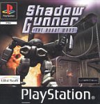 Eigenschaften Ubisoft  / Shadow Gunner