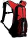 Salomon Raid Revo 15 Set