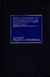 Dictionary of Scandinavian History