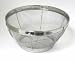 Stainless Steel Mesh Colander