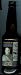 Magic Johnson Los Angeles Lakers Coors Beer Bottle