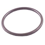 Beck Arnley  039-6115  Exhaust Gasket by Beck Arnley