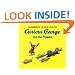 Curious George and the Puppies