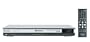 Panasonic DVD-F85S 5-Disc Progressive Scan DVD Player , Silver