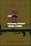 Cultural Power, Resistance and Pluralism: Colonial Guyana, 1838-1900 (Mcgill-Queen's Studies in Ethnic History, 22)