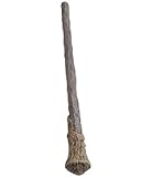 Harry Potter - Wand, Ron Weasley