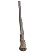 Harry Potter tm Ron Weasley Wand