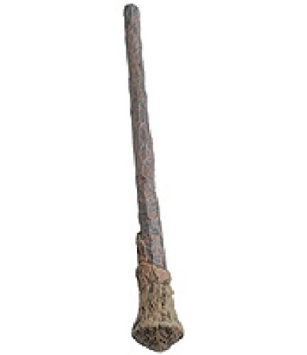 Harry Potter tm Ron Weasley Wand