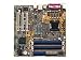 LGA775/