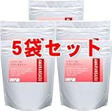 アマランサスの画像