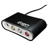 Digital Video Converter